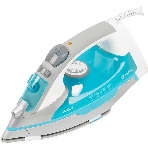 Утюг Vitek VT-1258 В 2400 Вт., фото10