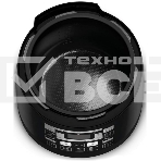 Мультиварка Moulinex CE430832, фото3