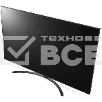 Телевизор LG 75