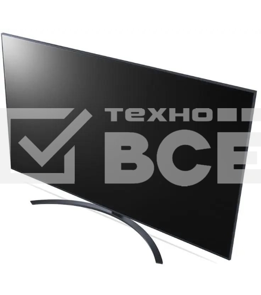 Телевизор LG 75