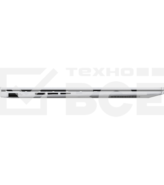 Ноутбук Asus Zenbook 14 OLED UX3405MA-QD993 14