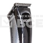 Машинка для стрижки ECON ECO-BC02R, фото2