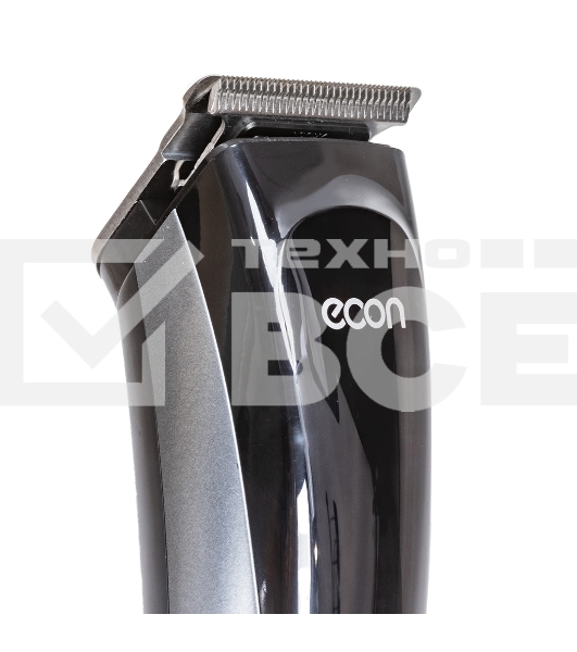 Машинка для стрижки ECON ECO-BC02R