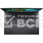 Ноутбук Acer Aspire 5 A515-58P-759A 15.6