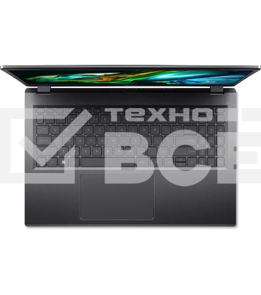 Ноутбук Acer Aspire 5 A515-58P-759A 15.6