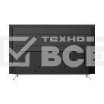 Телевизор Skyworth 43