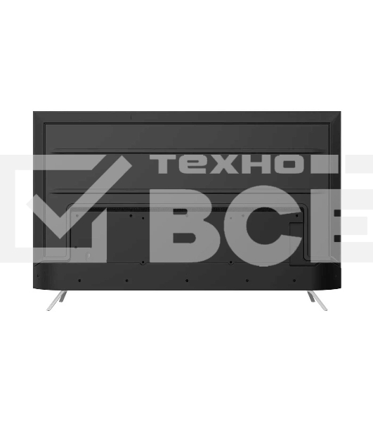 Телевизор Skyworth 43