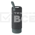 Беспроводная колонка Maxvi PS-02 grey, фото9