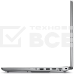Ноутбук Dell Latitude 5550 15.6