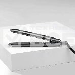 Выпрямитель Babyliss ST259E черный макс.темп.:230С, фото6