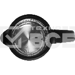 Чайник электрический Vitek VT-7017, 1.8л, 2200Вт, прозрачный, корпус: стекло, фото5