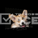 Телевизор Topdevice  32