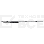 Смартфон Huawei Mate X6 ICL-LX9 12/512Gb черный, фото19