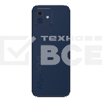 Мобильный  телефон Maxvi K28 32/32Mb синий, фото4