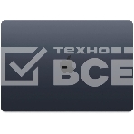 Ноутбук Apple MacBook Air A3241 темно-синий MW1M3HN/A M4 10 core 16Gb SSD512Gb/10 core GPU 15.3