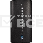 Водонагреватель Electrolux EWH 100 SmartInverter Grafit, фото 1