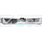 Видеокарта Gigabyte PCI-E GV-N5070EAGLEOC ICE-12GD 1.0 NVIDIA GeForce RTX 5070 12Gb 192bit GDDR7 2805/28000 HDMIx1 DPx3 HDCP Ret, фото4