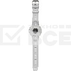Смарт-часы Amazfit T-Rex 3 A2323 48.5мм 1.5