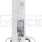 Конвектор ivigo EPK-Pro Wi-Fi EPK4570P15 1500Вт белый, фото3