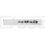 Межсетевой экран Zyxel USG FLEX 50HP с подпиской Gold на 1 год (AV, CF, IDP/DPI, Sandboxing, SecuReporter), 1xRJ-45: 1G PoE+ (LAN/WAN), 4xRJ-45: 1G (LAN/WAN), 1xUSB3.0 **, фото2