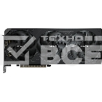 Видеокарта Gigabyte PCI-E GV-N507TWF3-16GD 1.0 NVIDIA GeForce RTX 5070TI 16Gb 256bit GDDR7 2452/28000 HDMIx1 DPx3 HDCP Ret, фото 1