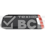 Набор ножей Rondell RD-1010 3 шт с разделочной доской, фото4