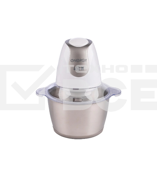 Измельчитель ENERGY EN-276 1,5л,450Вт (105763)