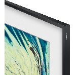 Телевизор Samsung 55' QE55LS03FAUXRU серебристый QLED 4K Ultra HD 50Hz Smart TV, фото6