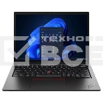 Ноутбук ThinkPad L13 2-in-1 Gen 5 13.3