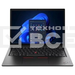 Ноутбук ThinkPad L13 2-in-1 Gen 5 13.3