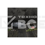 Сковорода TALLER 44035 Грейстоун 20 см, фото2