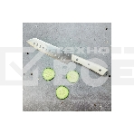 Набор ножей TALLER TR-22106, фото5