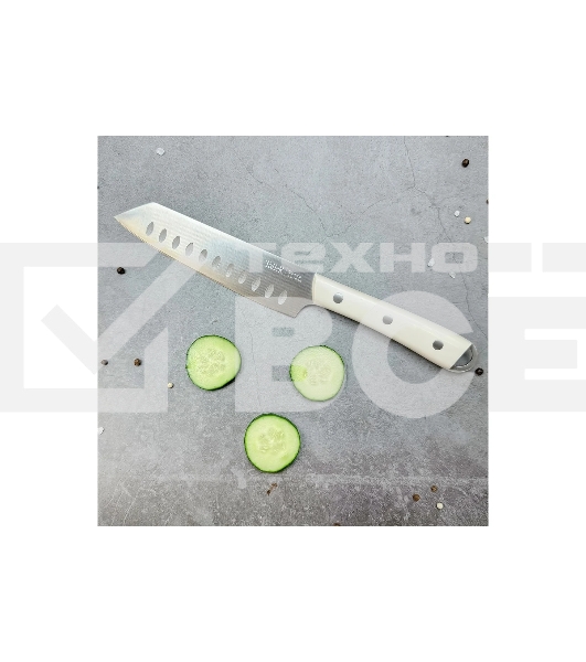 Набор ножей TALLER TR-22106