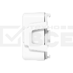 Модуль реле HOMMYN с сухим контактом 1 канал DCRLZBN01, фото5