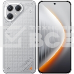 Смартфон Tecno Pova 7 Pro 5G 12/256Gb, серый, фото 1