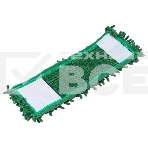 Насадка из микрофибры Рыжий Кот 'Лапша' MopM4-Н Super Promo (310462), фото3