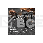 Миксер Redmond RHM-2105, Темно-серый, фото9