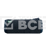 Колонка портативная More Choice BS22 Blue, фото4