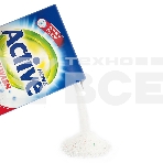 Стиральный порошок автомат ACTIVE 