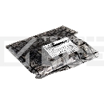 Сетевой адаптер ExeGate EXE-520 PCI 10/100Mbps RTL8139D (OEM) EX281223RUS, фото6