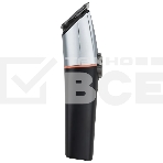 Машинка для стрижки LEONORD LE-1218 (109269), фото2