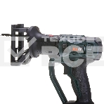 Профессиональный беспроводной мульти сет Klpro KLMS18-20 4в1 реноватор/уд шуруповерт/диск пила/лобзик (18В, Li-ion-2шт, 2.0А·ч,З/У, сумка + 20 аксес), фото4