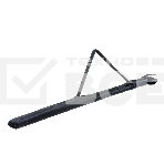 Профессиональный уровень оптический KLPRO KLON3200 (32-кратный), фото8