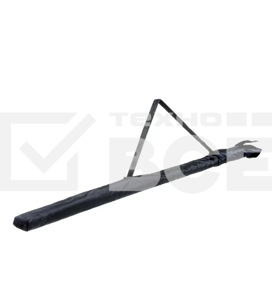 Профессиональный уровень оптический KLPRO KLON3200 (32-кратный)