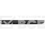 Ноутбук MSI Cyborg 15 B2RWFKG-024XRU черный Intel Core 7 240H/16Gb/SSD 1Tb/RTX 5060 8Gb/15.6