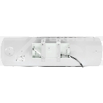 Обогреватель инфракрасный Oasis IV-18, фото3