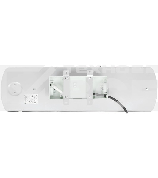 Обогреватель инфракрасный Oasis IV-18