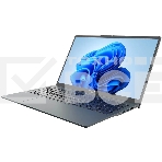 Ноутбук CBR LP-15108 15.6 FHD IPS Ryzen3 3200U/8Gb/512Gb /W11Pro, фото 1