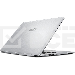 Ноутбук MSI Modern 14 F1MG Core 5 120U 14