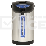 Термопот Renova TP3508-3DS1, фото 1